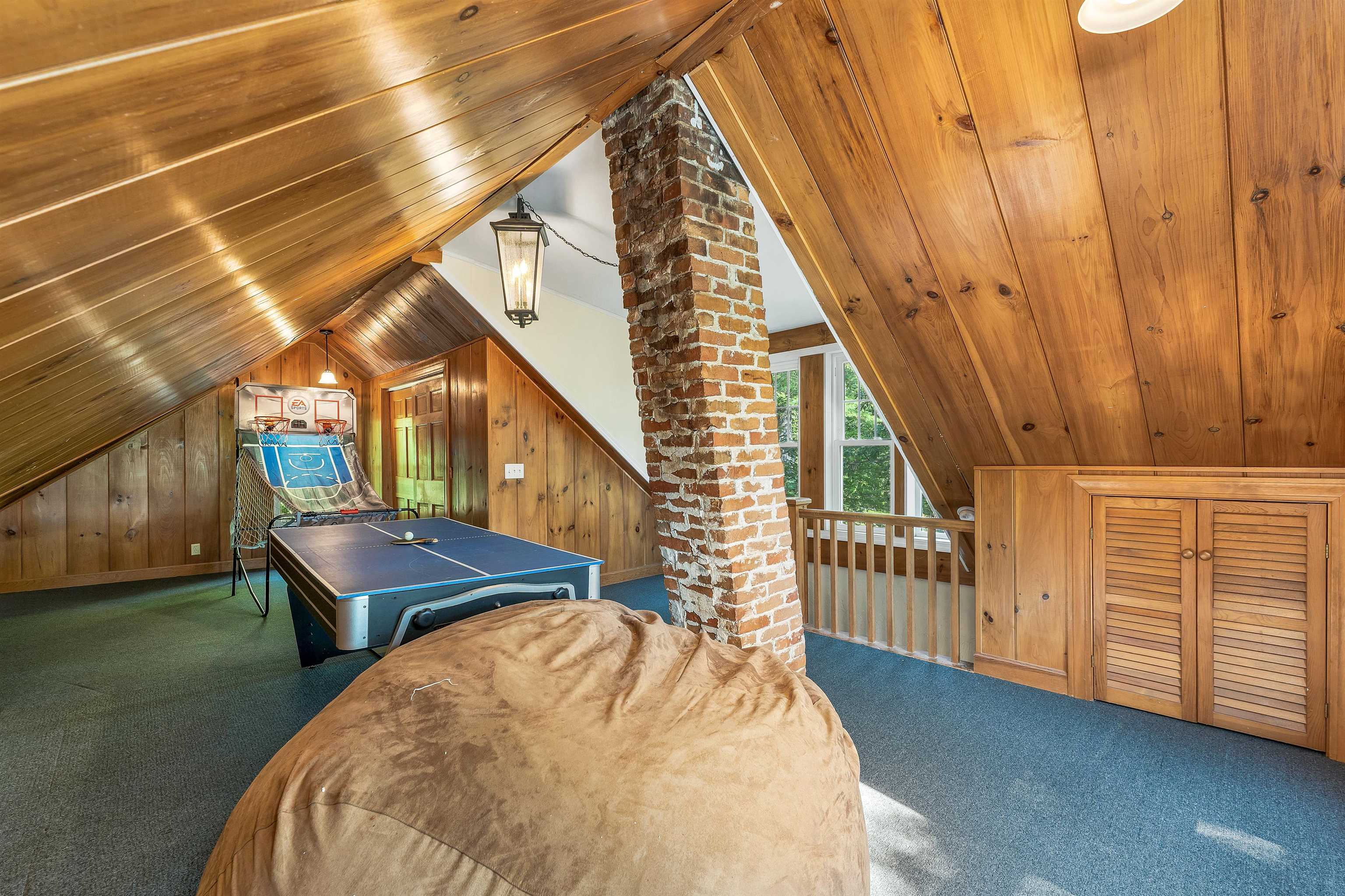 172 Center Street Wolfeboro, NH 03894 - Photo 15 of 25