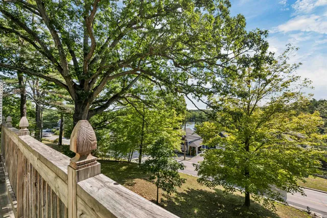 $549,900 | 172 Center Street, Wolfeboro, NH 03894