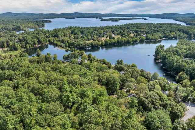 $549,900 | 172 Center Street, Wolfeboro, NH 03894