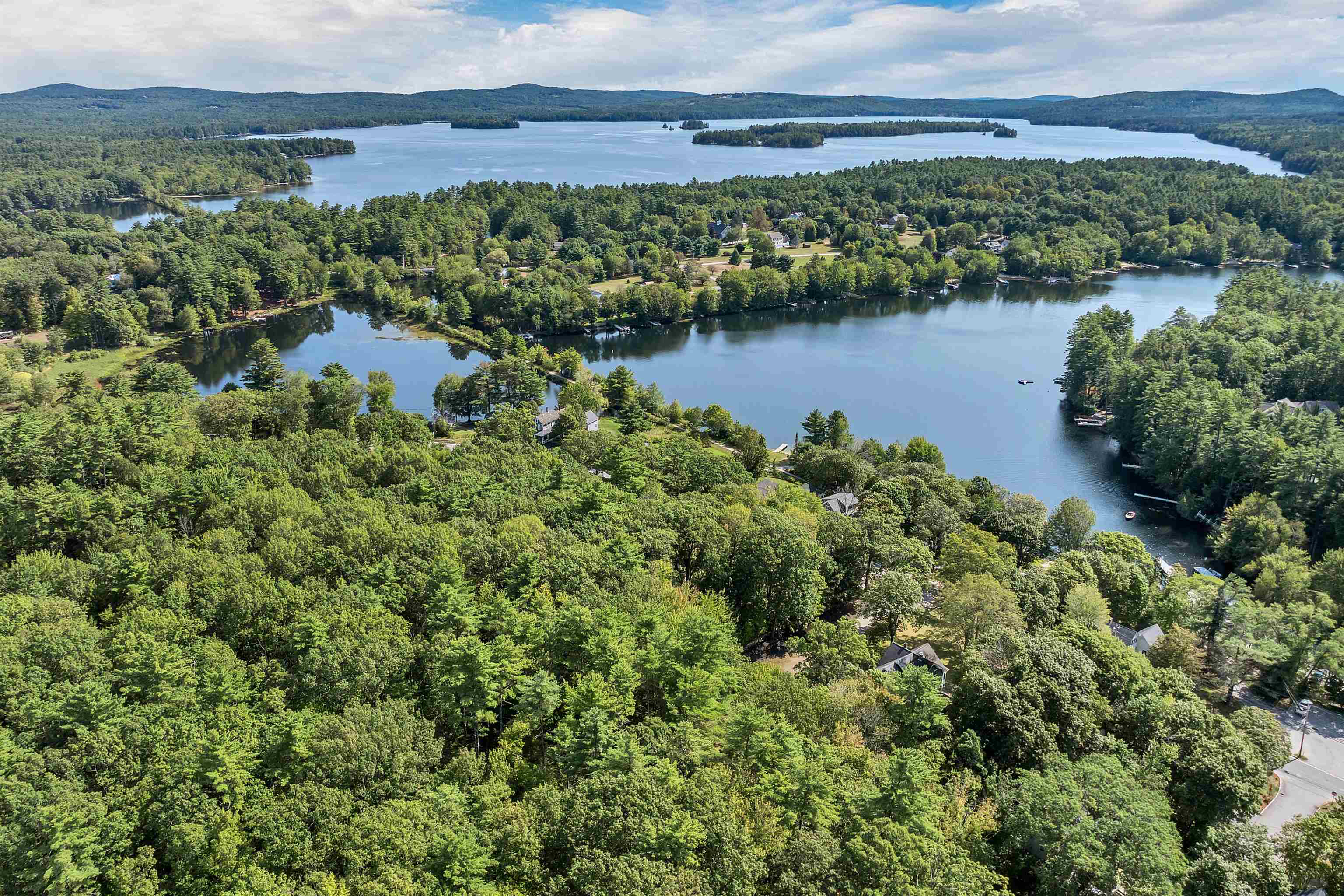 172 Center Street Wolfeboro, NH 03894 - Photo 20 of 25