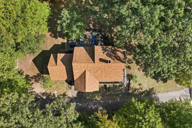 $549,900 | 172 Center Street, Wolfeboro, NH 03894