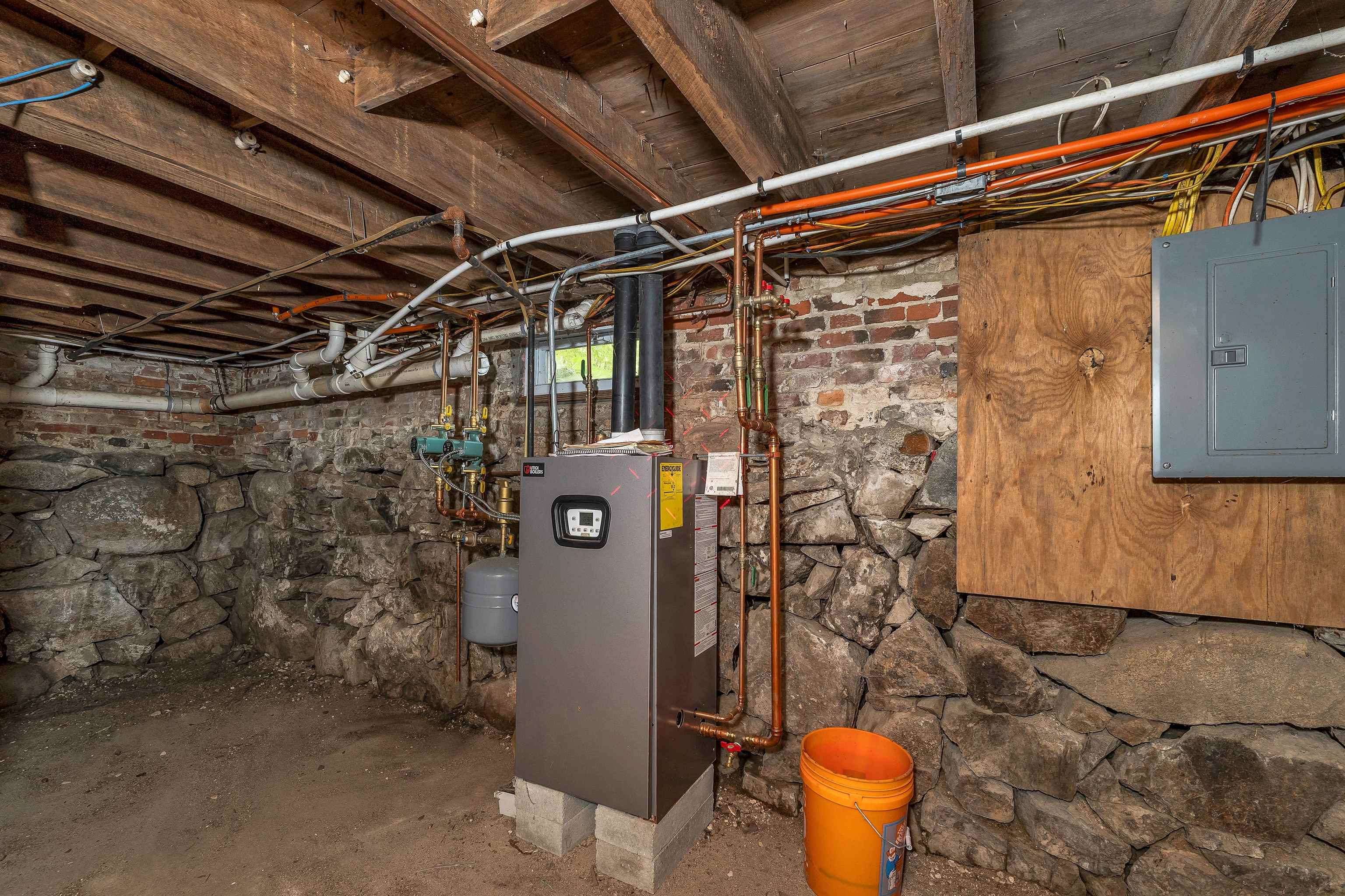 172 Center Street Wolfeboro, NH 03894 - Photo 25 of 25