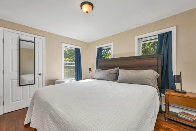 $549,900 | 172 Center Street, Wolfeboro, NH 03894