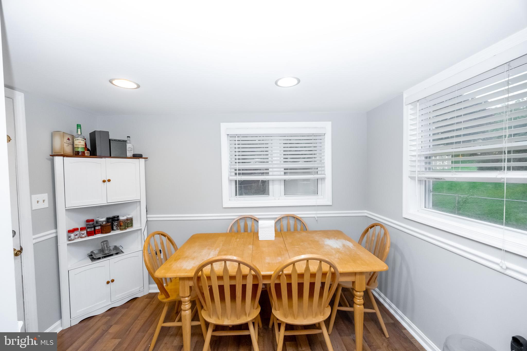 127 Wengate Road Owings Mills, MD 21117 - Photo 11 of 49 Gallery Image 11