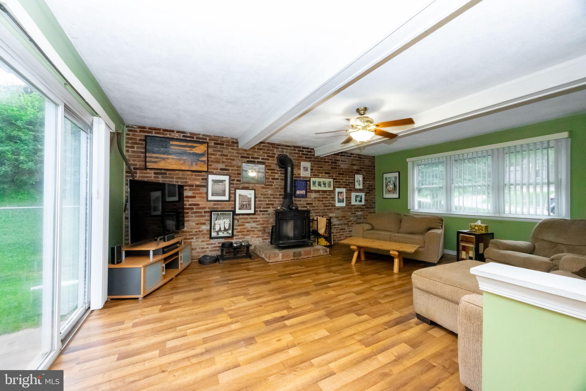 127 Wengate Road Owings Mills, MD 21117 - Photo 12 of 49 Gallery Image 12