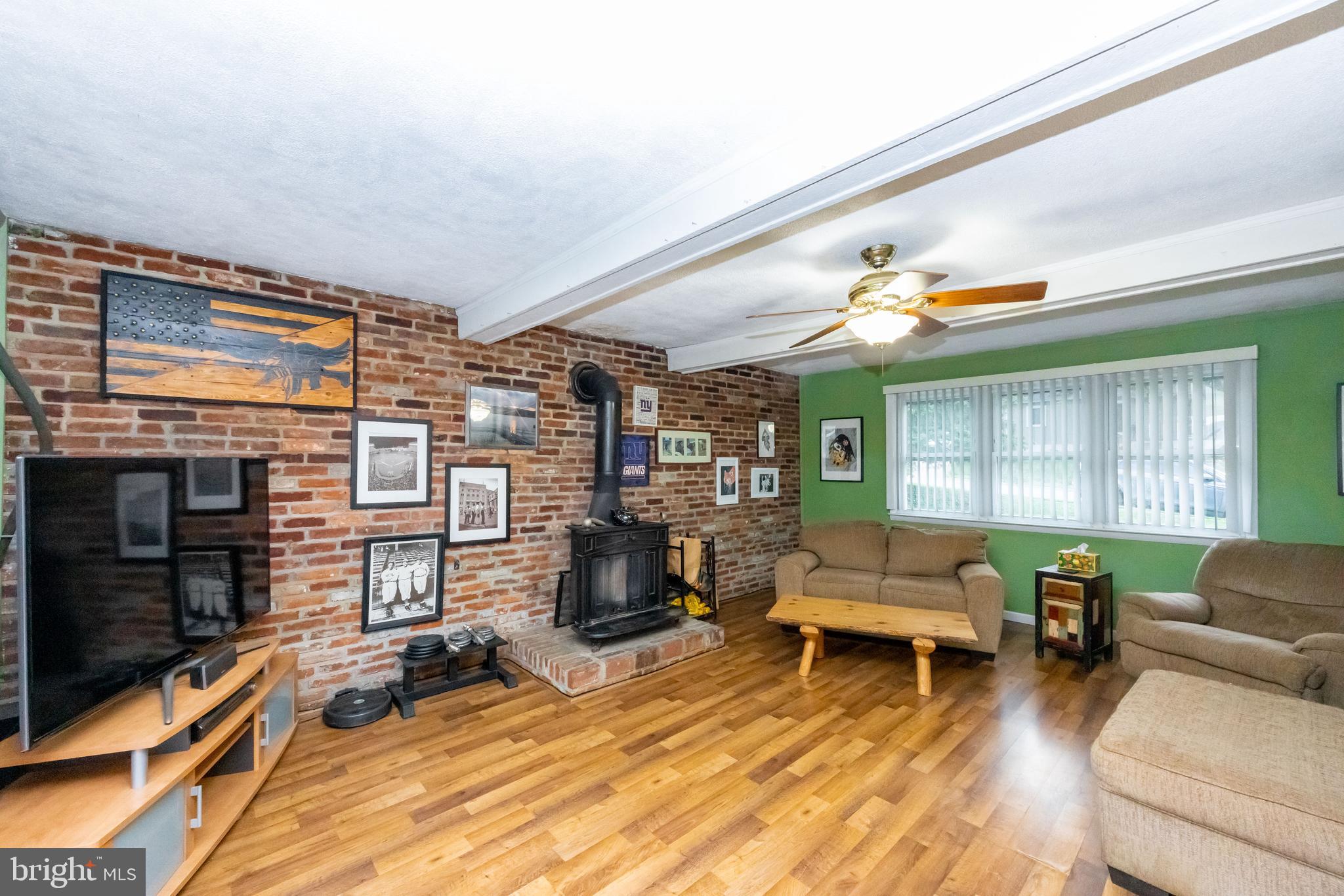 127 Wengate Road Owings Mills, MD 21117 - Photo 14 of 49 Gallery Image 14