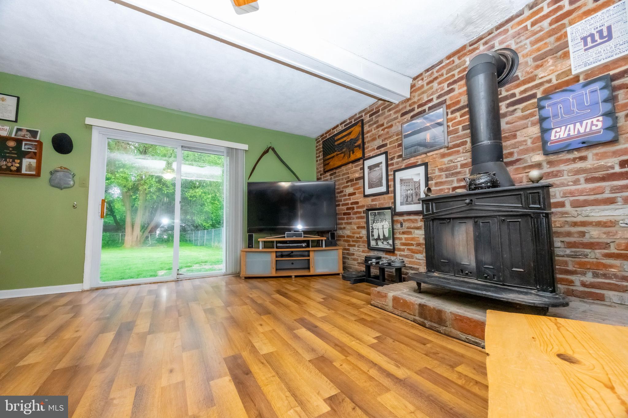 127 Wengate Road Owings Mills, MD 21117 - Photo 15 of 49 Gallery Image 15