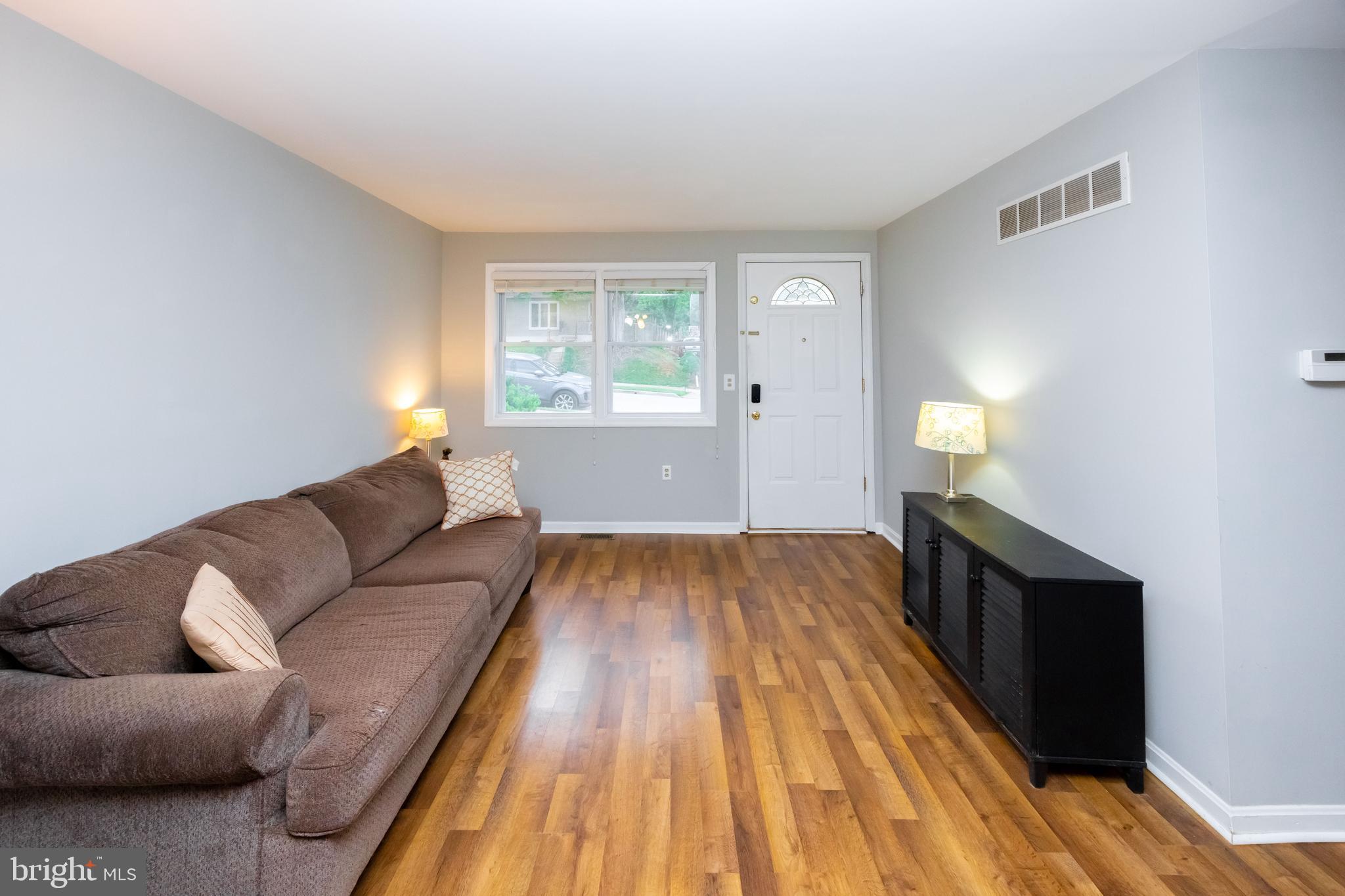 127 Wengate Road Owings Mills, MD 21117 - Photo 20 of 49 Gallery Image 20