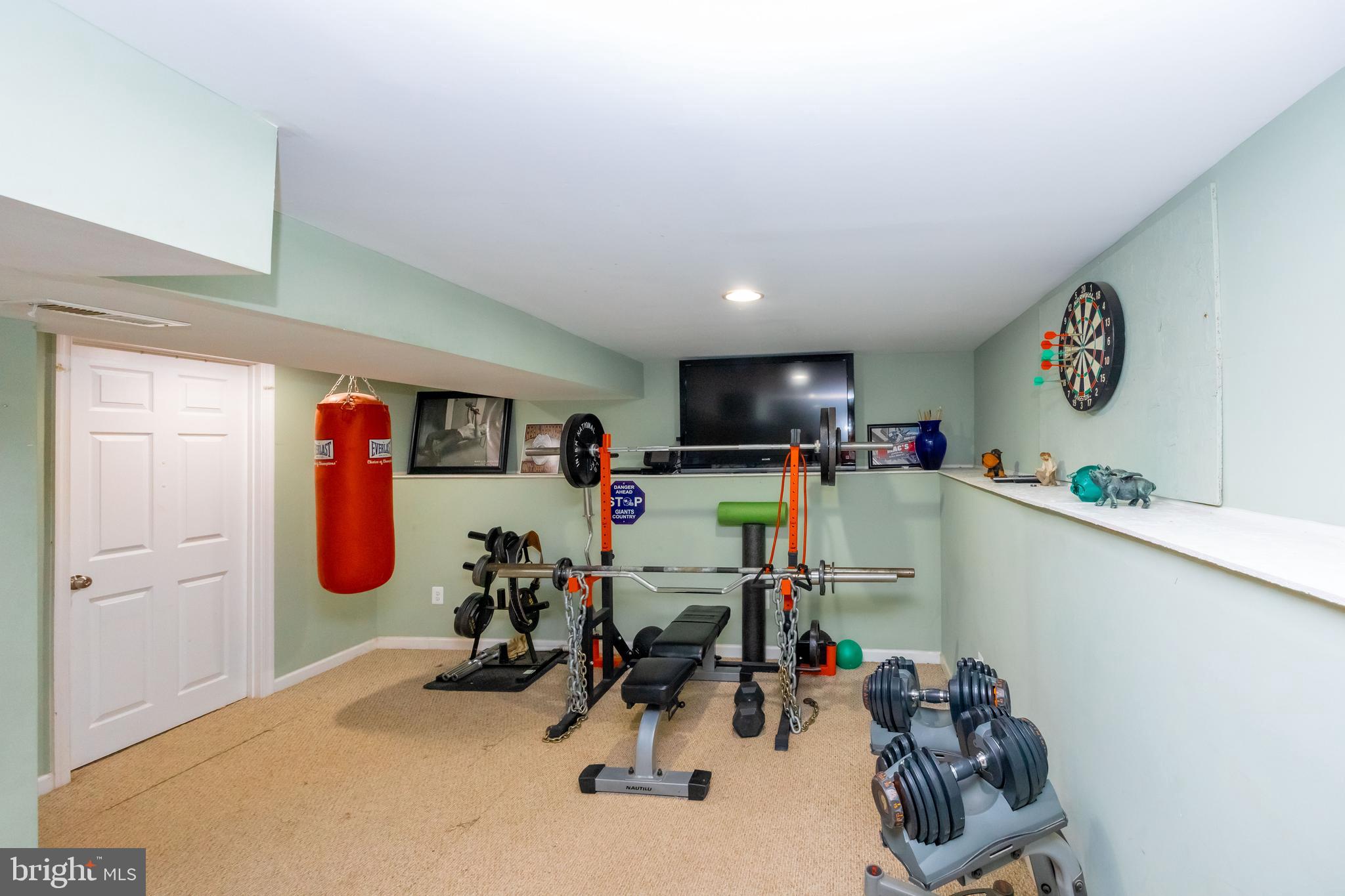 127 Wengate Road Owings Mills, MD 21117 - Photo 23 of 49 Gallery Image 23