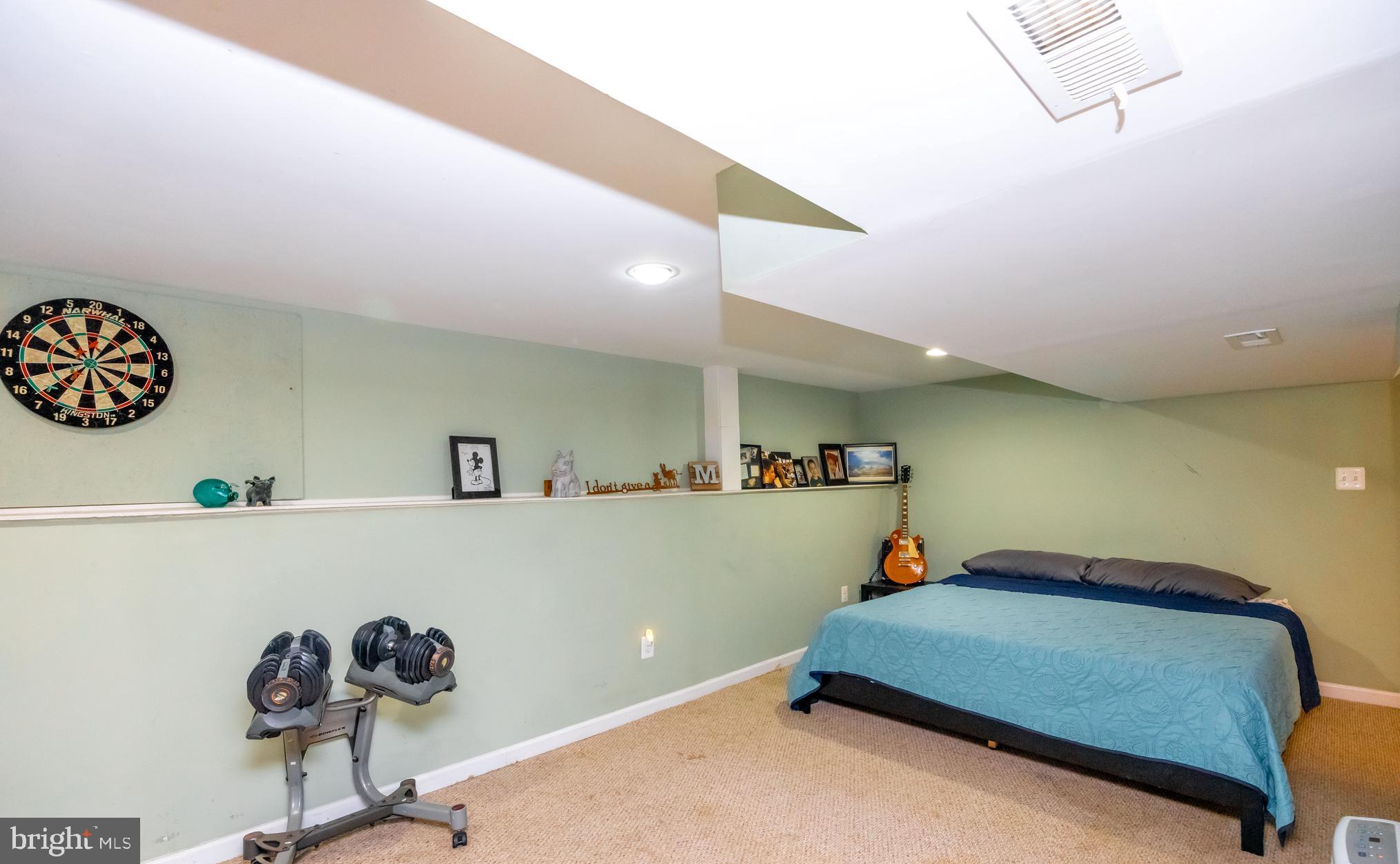 127 Wengate Road Owings Mills, MD 21117 - Photo 24 of 49 Gallery Image 24