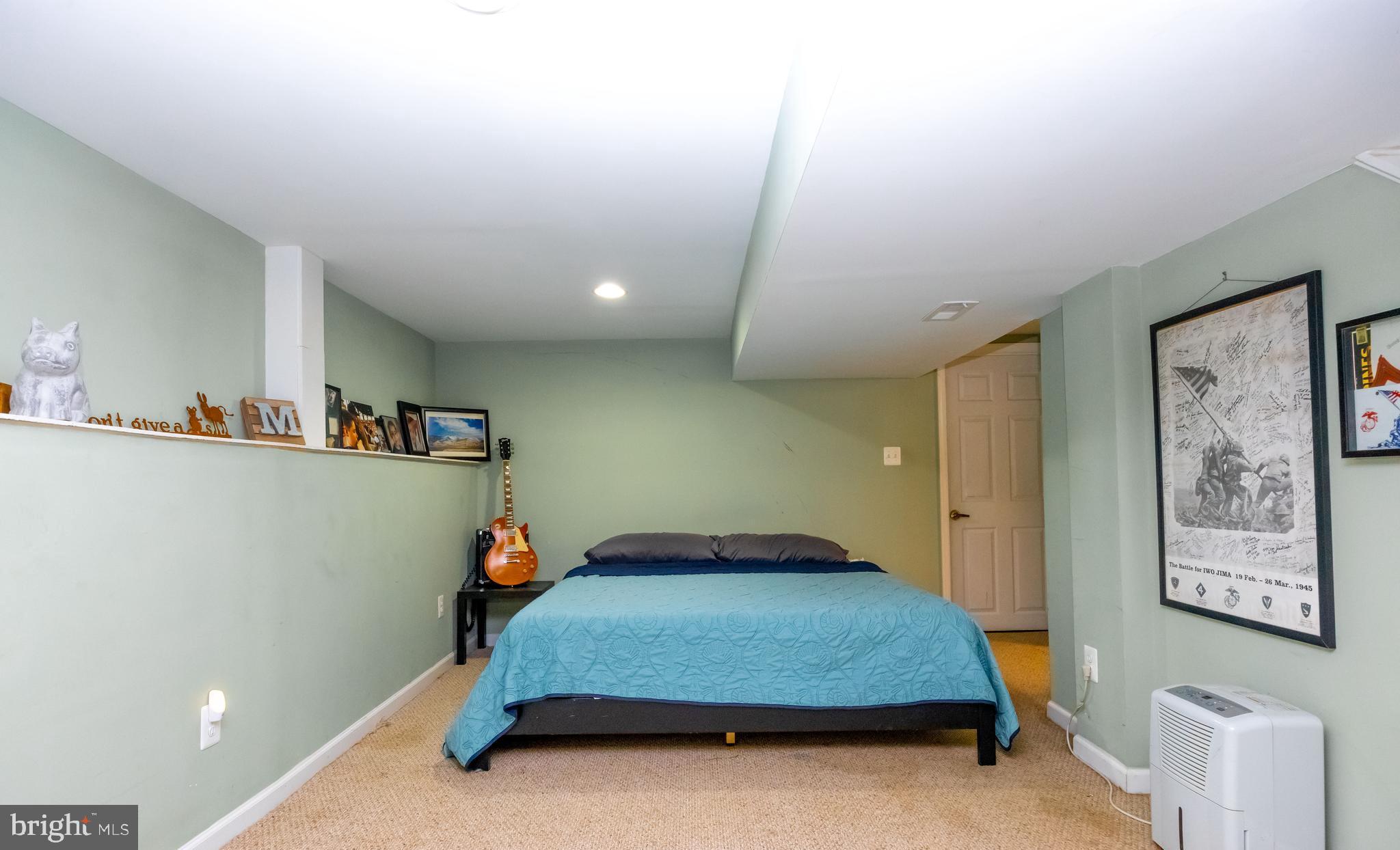 127 Wengate Road Owings Mills, MD 21117 - Photo 25 of 49 Gallery Image 25