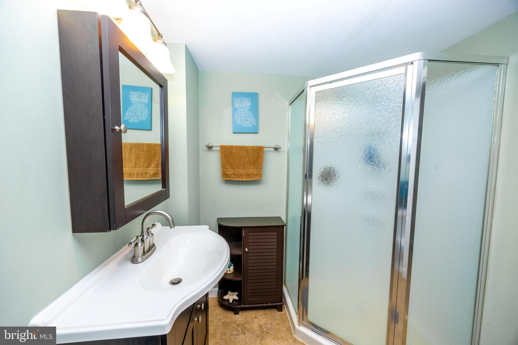 127 Wengate Road Owings Mills, MD 21117 - Photo 27 of 49 Gallery Image 27