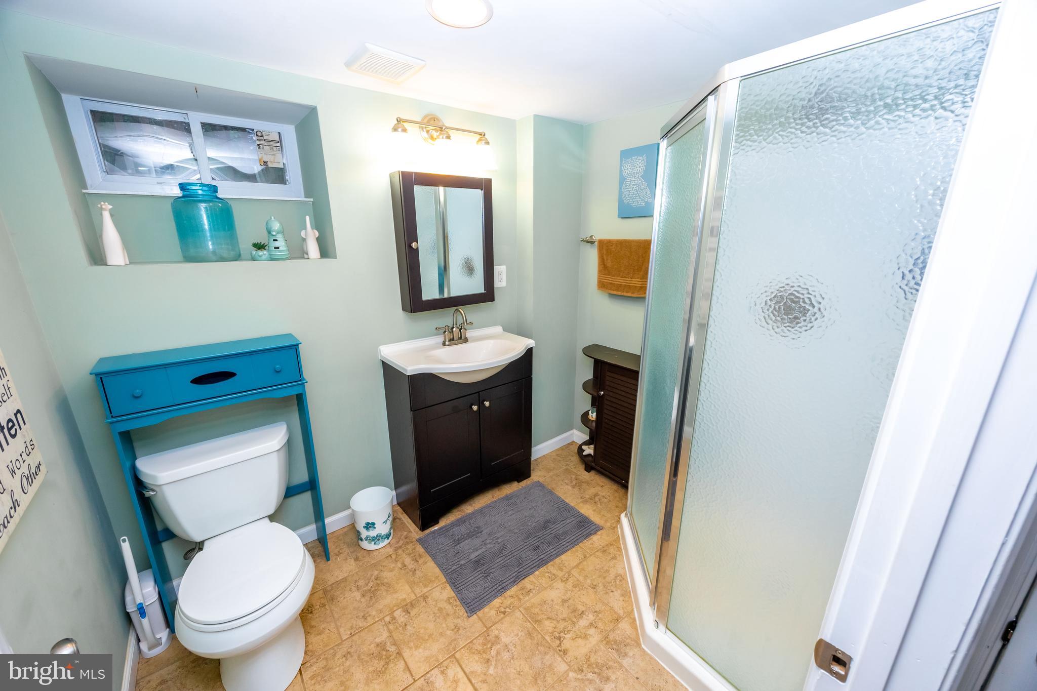 127 Wengate Road Owings Mills, MD 21117 - Photo 28 of 49 Gallery Image 28
