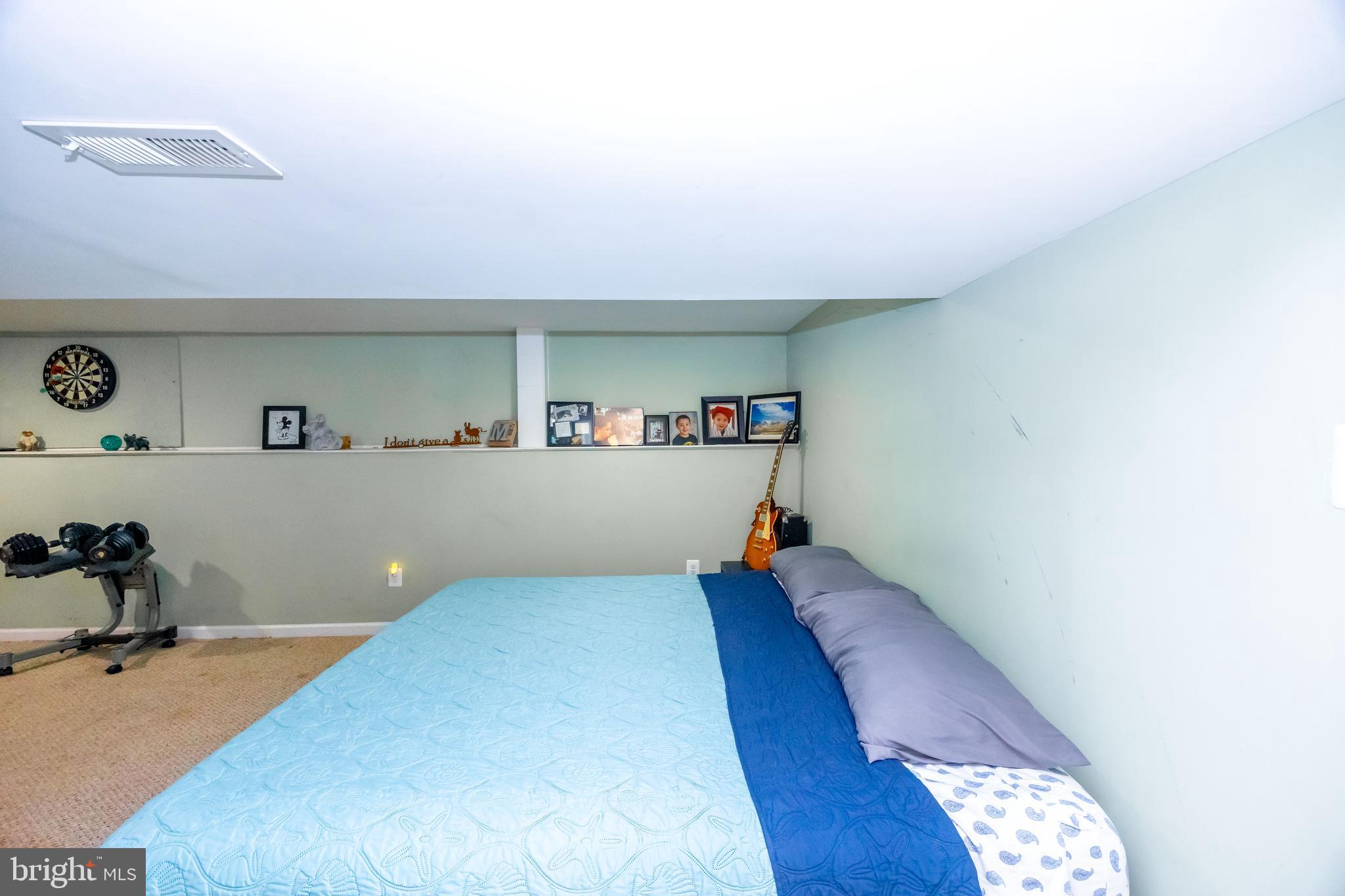 127 Wengate Road Owings Mills, MD 21117 - Photo 29 of 49 Gallery Image 29