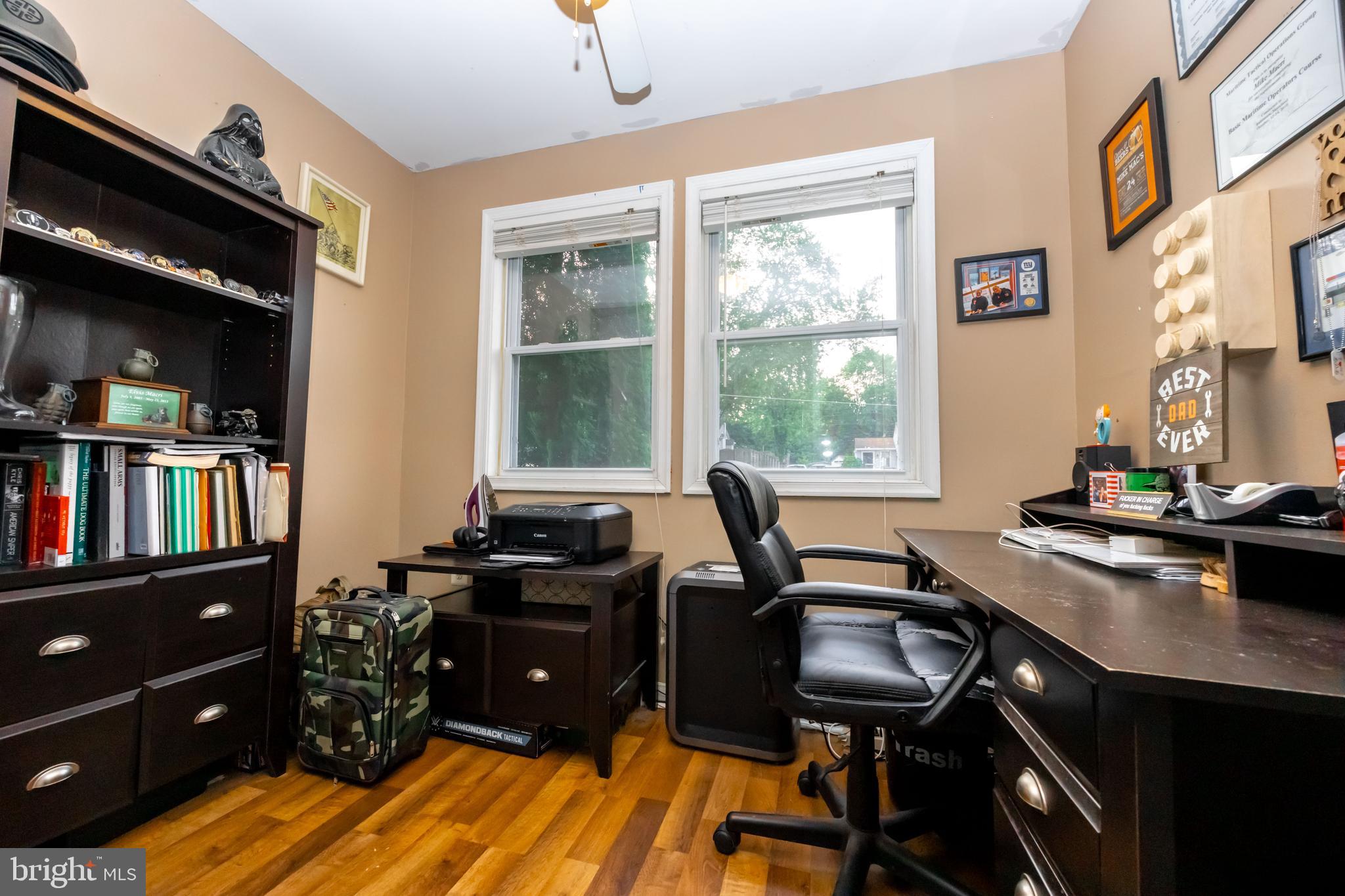 127 Wengate Road Owings Mills, MD 21117 - Photo 38 of 49 Gallery Image 38