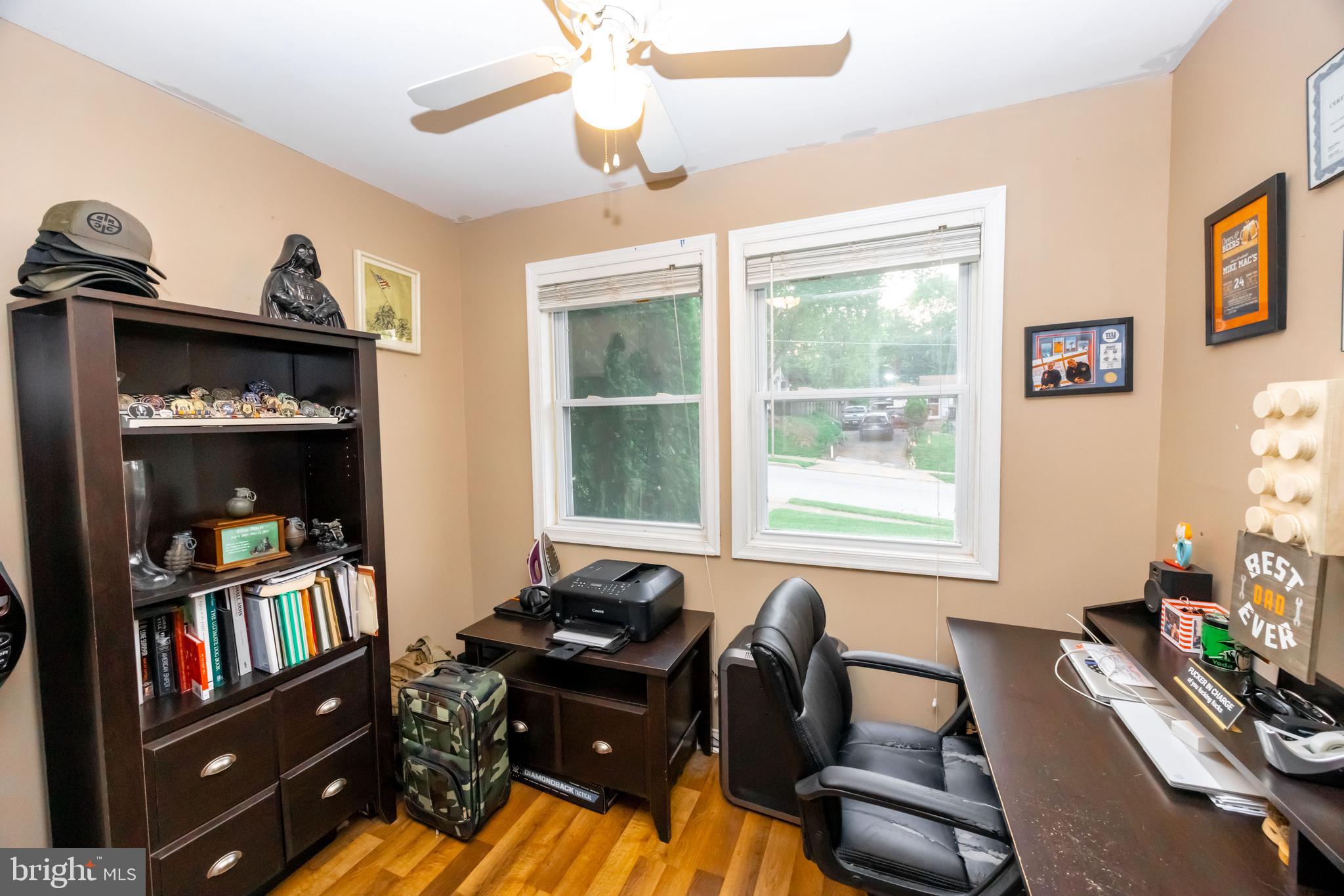 127 Wengate Road Owings Mills, MD 21117 - Photo 39 of 49 Gallery Image 39