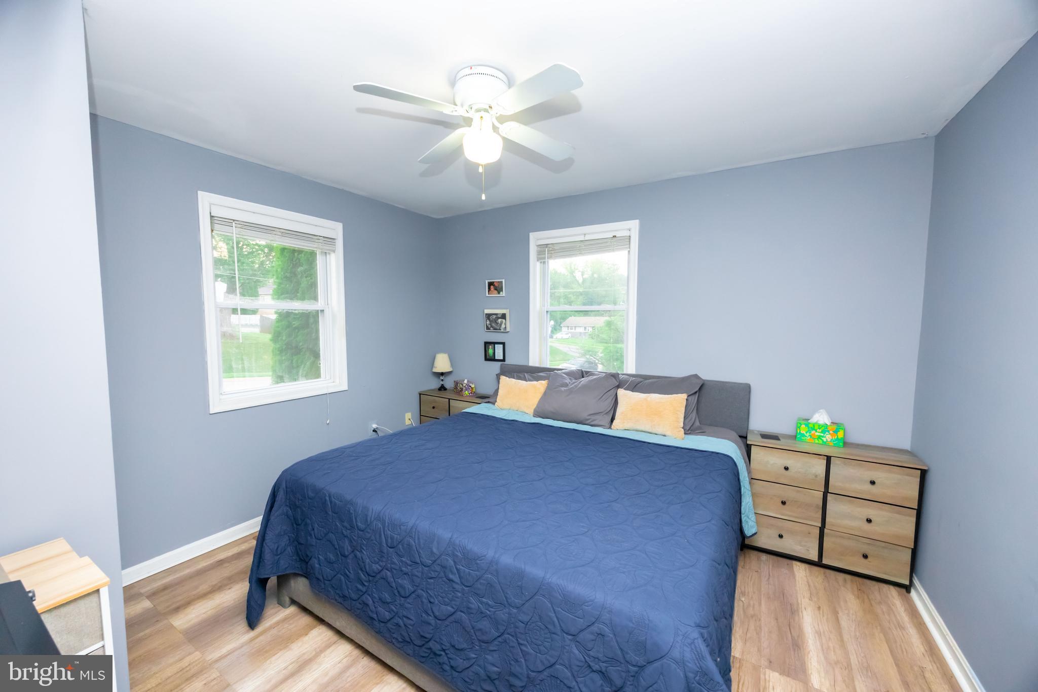 127 Wengate Road Owings Mills, MD 21117 - Photo 40 of 49 Gallery Image 40