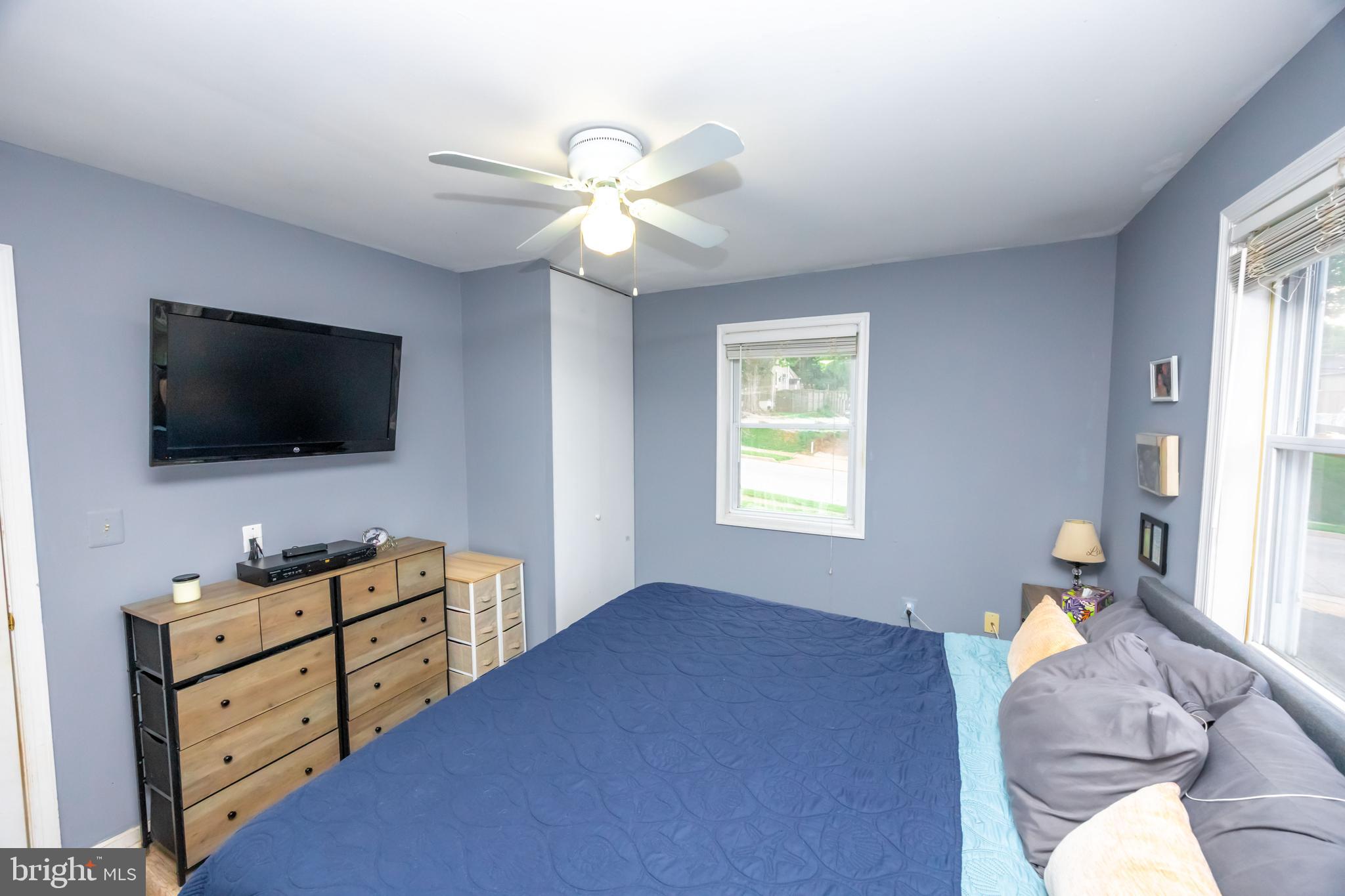 127 Wengate Road Owings Mills, MD 21117 - Photo 42 of 49 Gallery Image 42