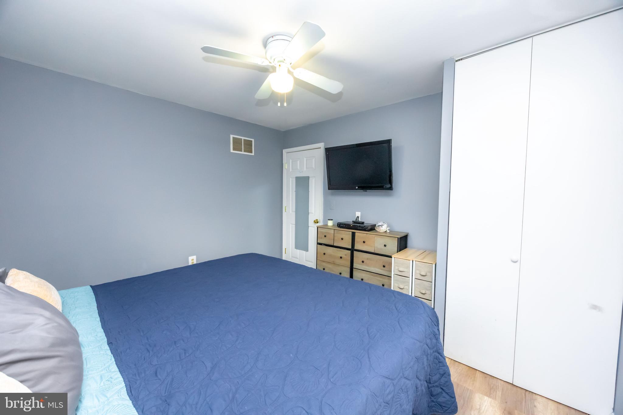 127 Wengate Road Owings Mills, MD 21117 - Photo 43 of 49 Gallery Image 43