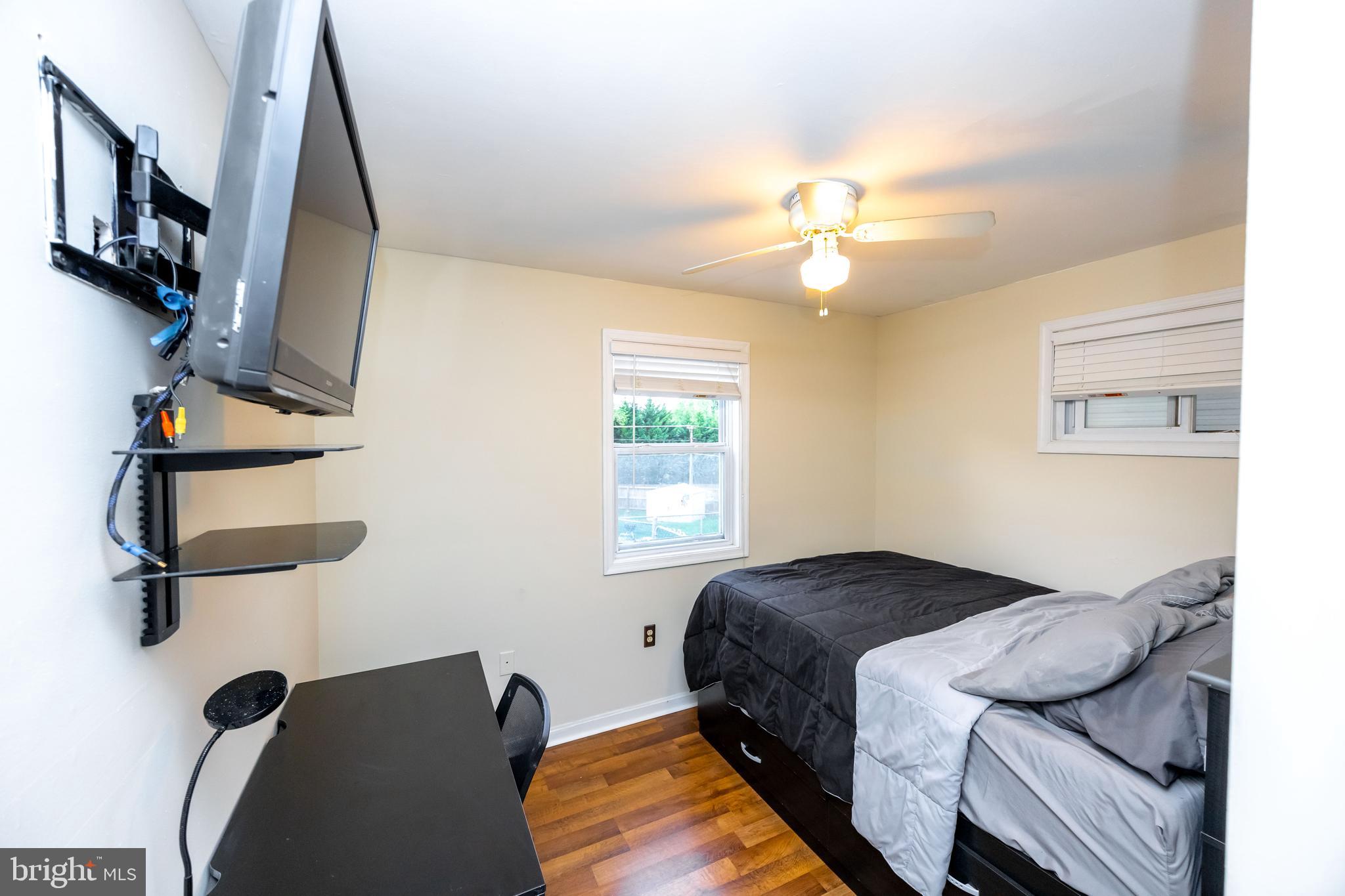 127 Wengate Road Owings Mills, MD 21117 - Photo 45 of 49 Gallery Image 45