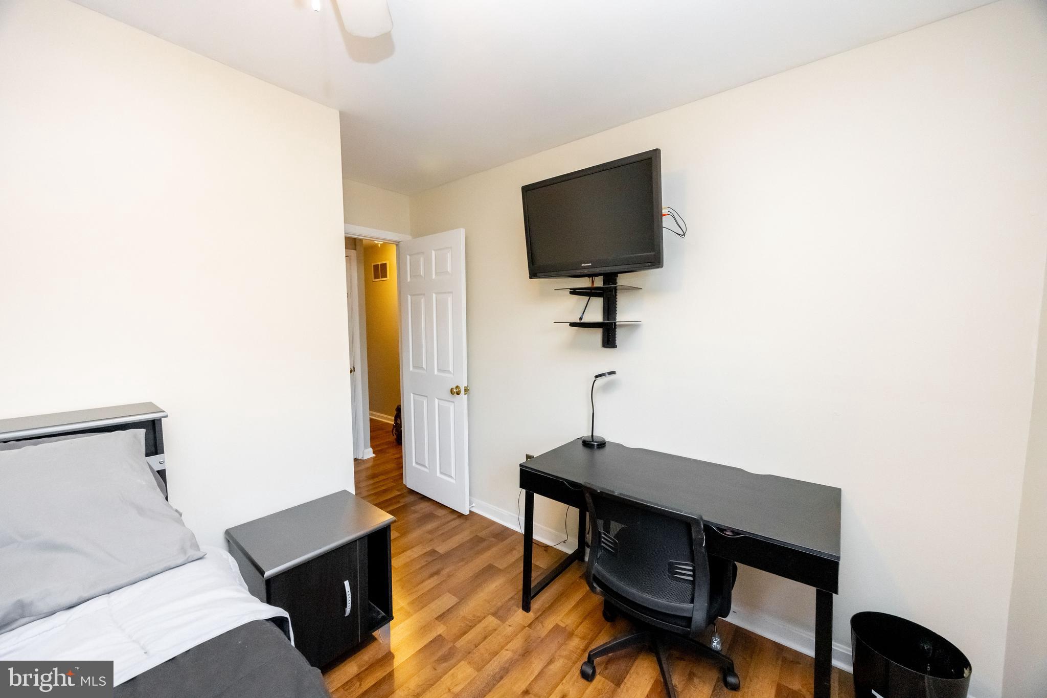 127 Wengate Road Owings Mills, MD 21117 - Photo 46 of 49 Gallery Image 46