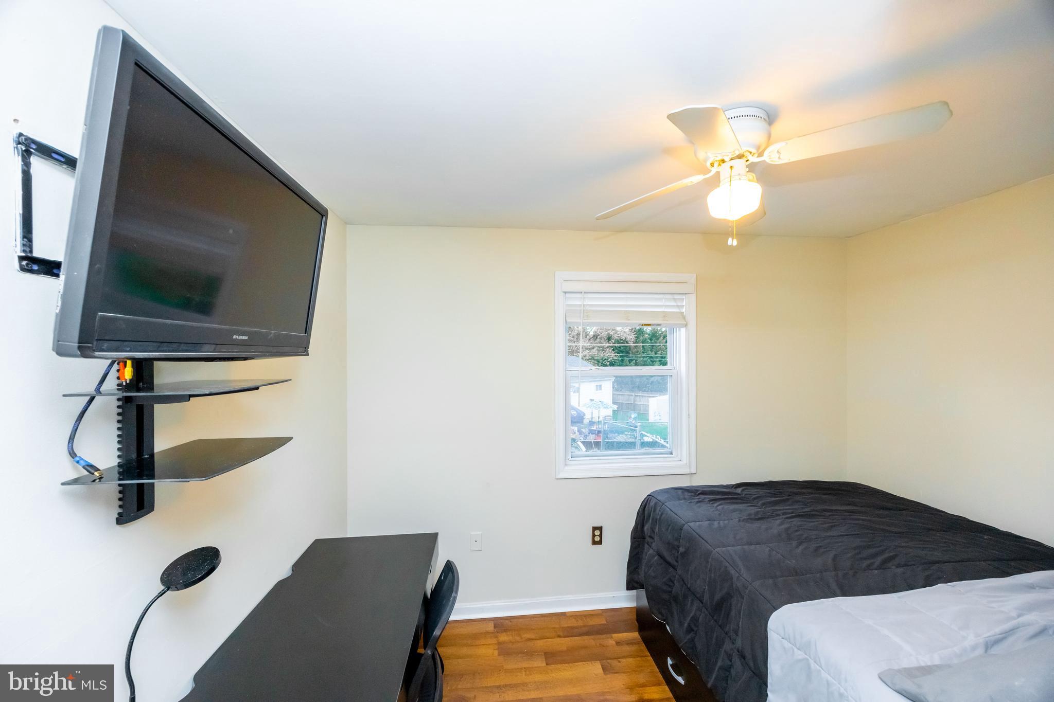 127 Wengate Road Owings Mills, MD 21117 - Photo 47 of 49 Gallery Image 47