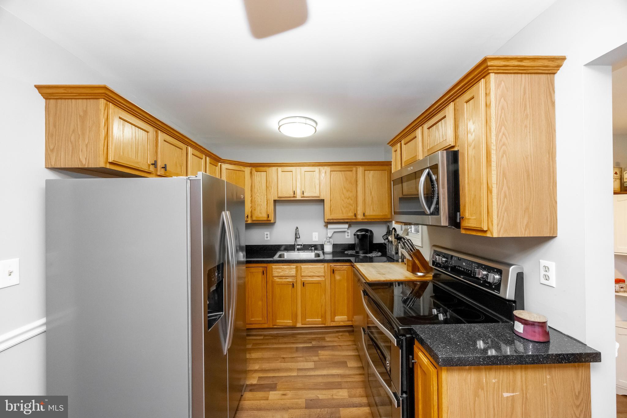 127 Wengate Road Owings Mills, MD 21117 - Photo 6 of 49 Gallery Image 6