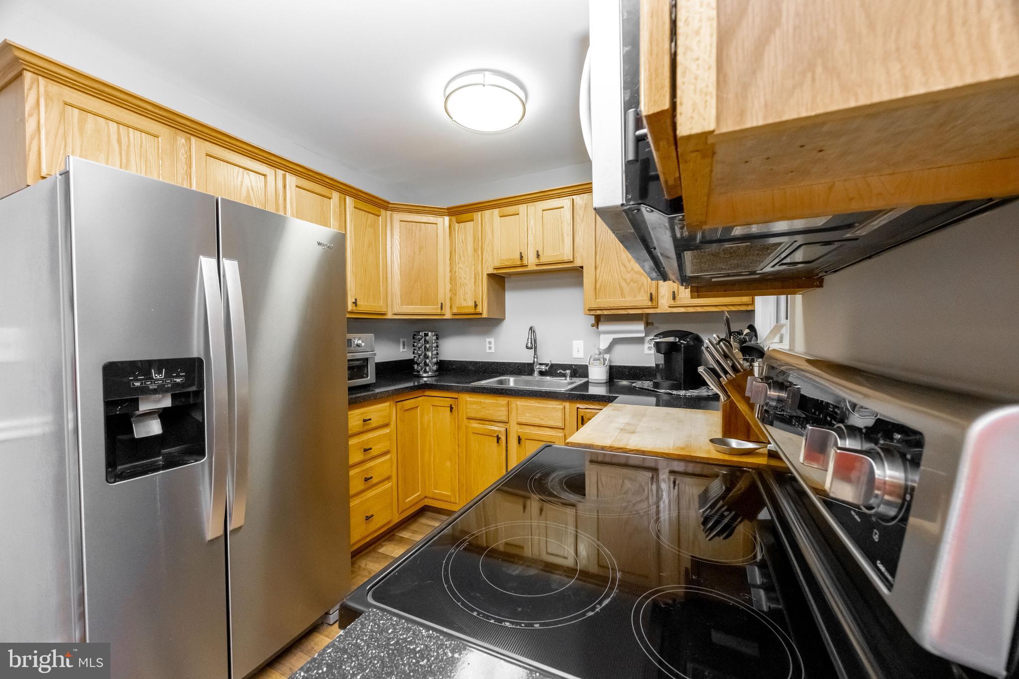 127 Wengate Road Owings Mills, MD 21117 - Photo 7 of 49 Gallery Image 7