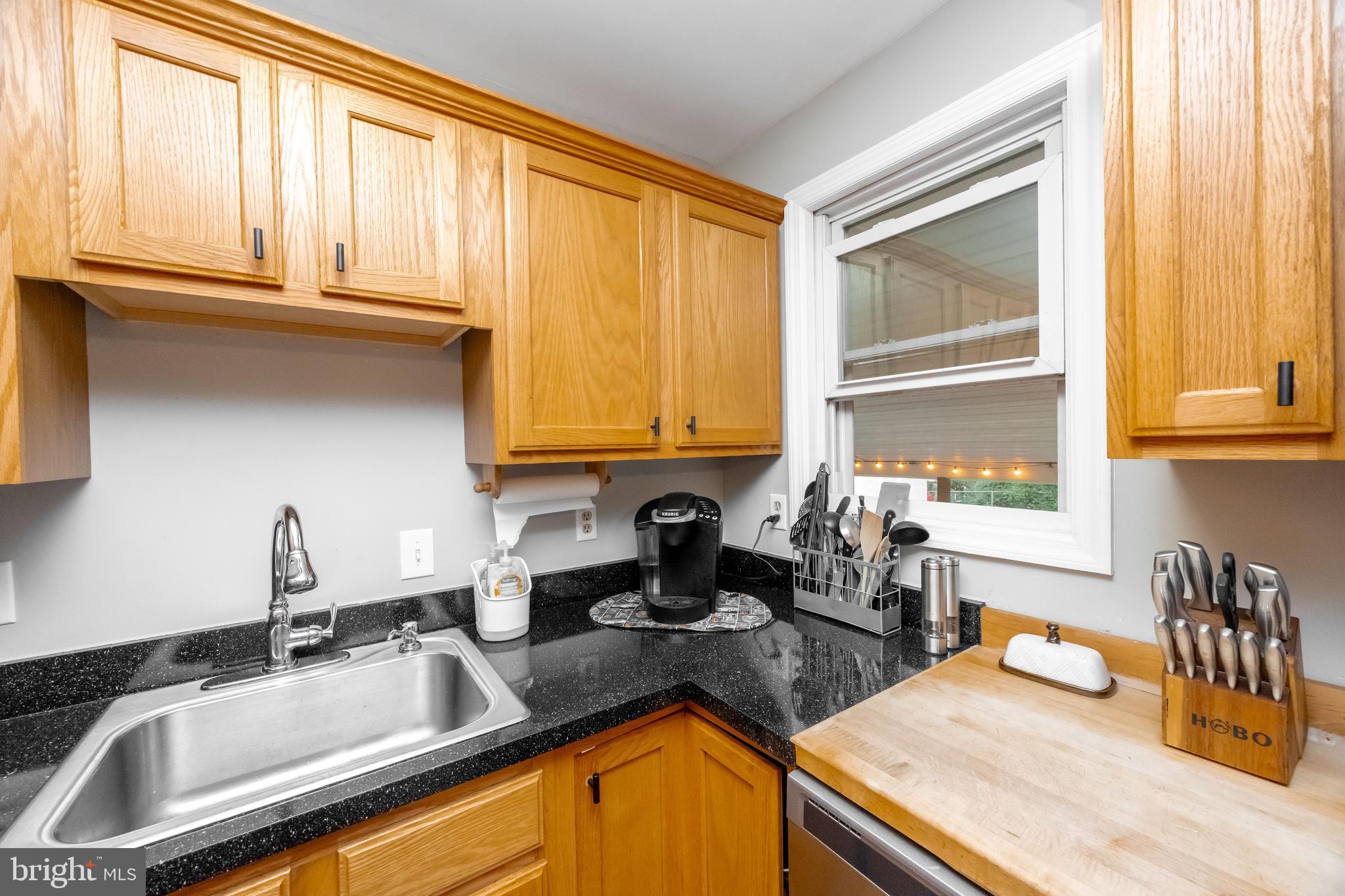 127 Wengate Road Owings Mills, MD 21117 - Photo 8 of 49 Gallery Image 8