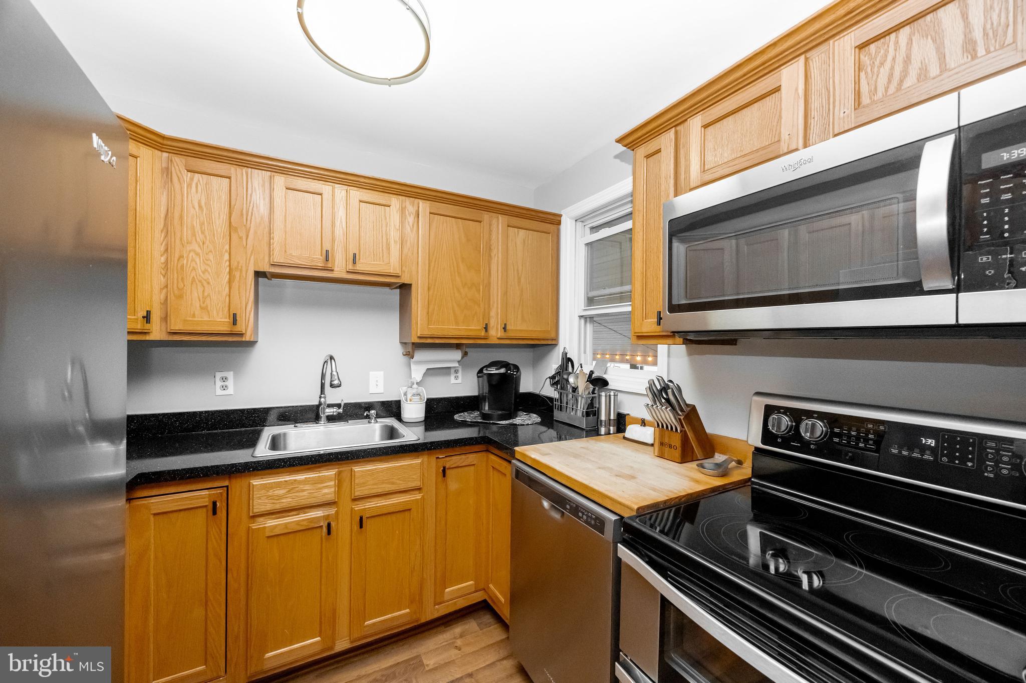 127 Wengate Road Owings Mills, MD 21117 - Photo 9 of 49 Gallery Image 9