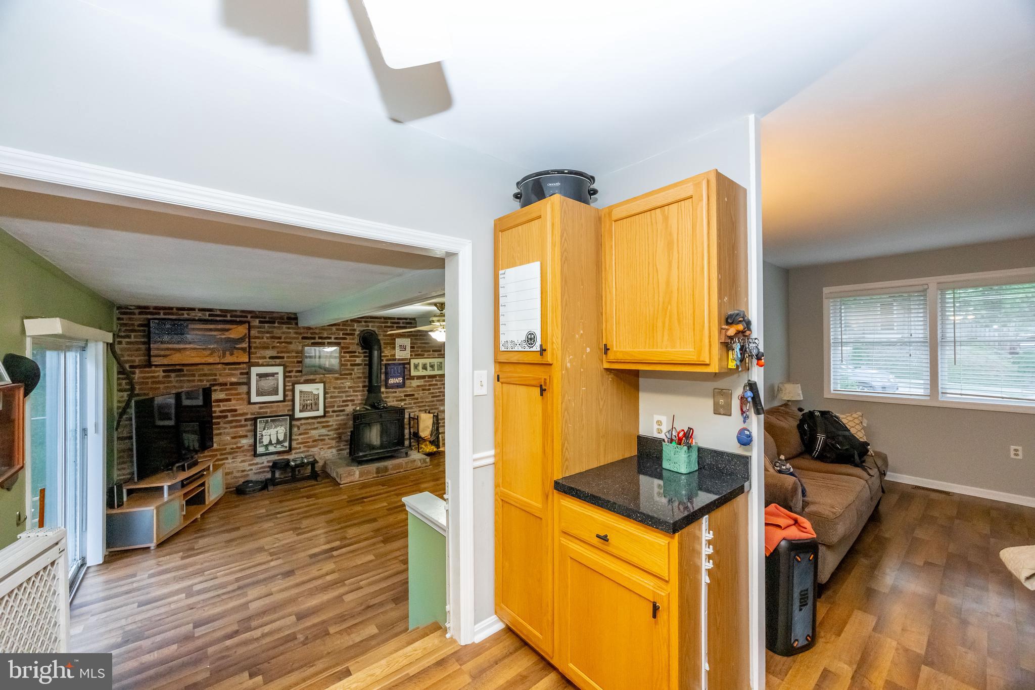 127 Wengate Road Owings Mills, MD 21117 - Photo 10 of 49 Gallery Image 10