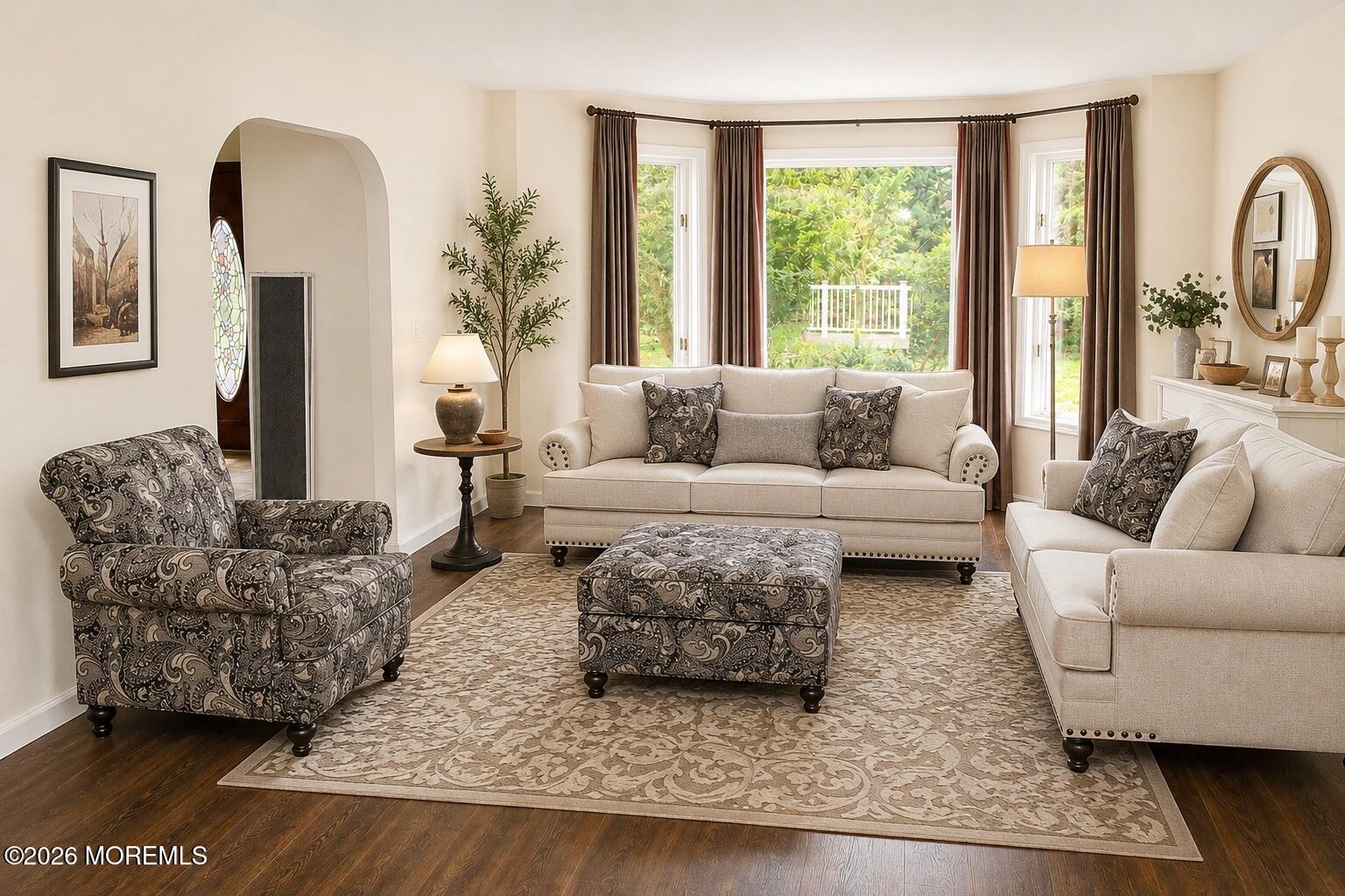 30 Mill Road Manalapan, NJ 07726 - Photo 21 of 63 IMG_8961-ai