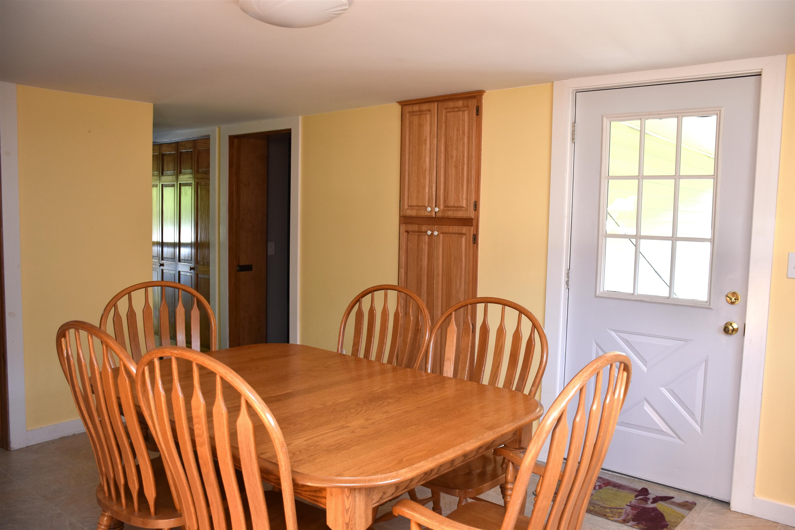 42 Onion River Road Marshfield, VT 05667 - Photo 6 of 46 Gallery Image 6