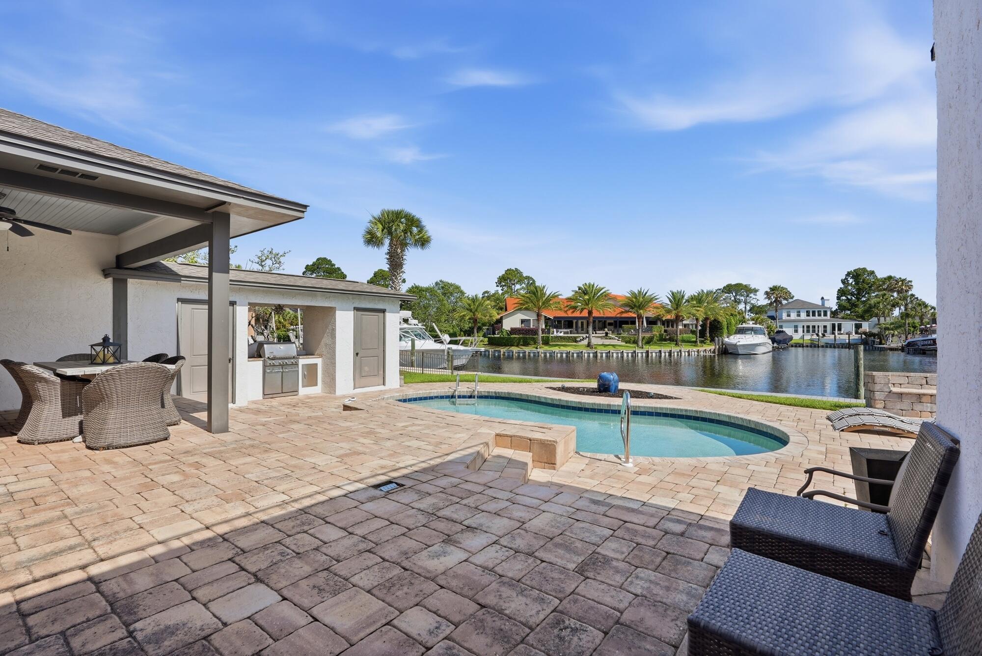 523 Wahoo Road Panama City Beach, FL 32408 - Photo 44 of 87 523_wahoo_rd_awp_media-188