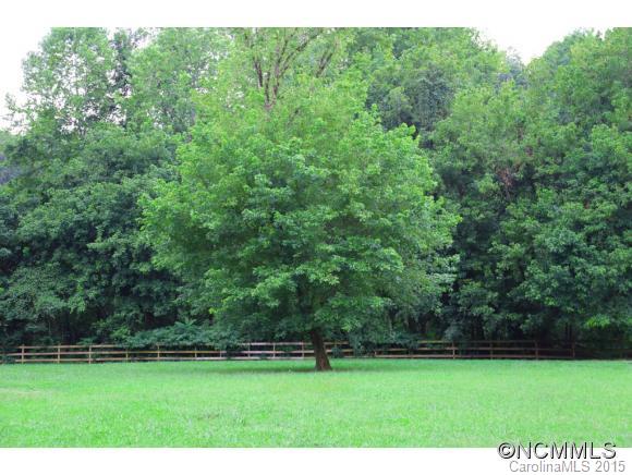 Lot 14 Rambling Creek Road, Unit 14 Tryon, NC 28782 - Photo 7 of 10