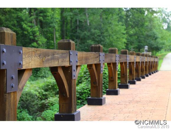 Lot 14 Rambling Creek Road, Unit 14 Tryon, NC 28782 - Photo 9 of 10
