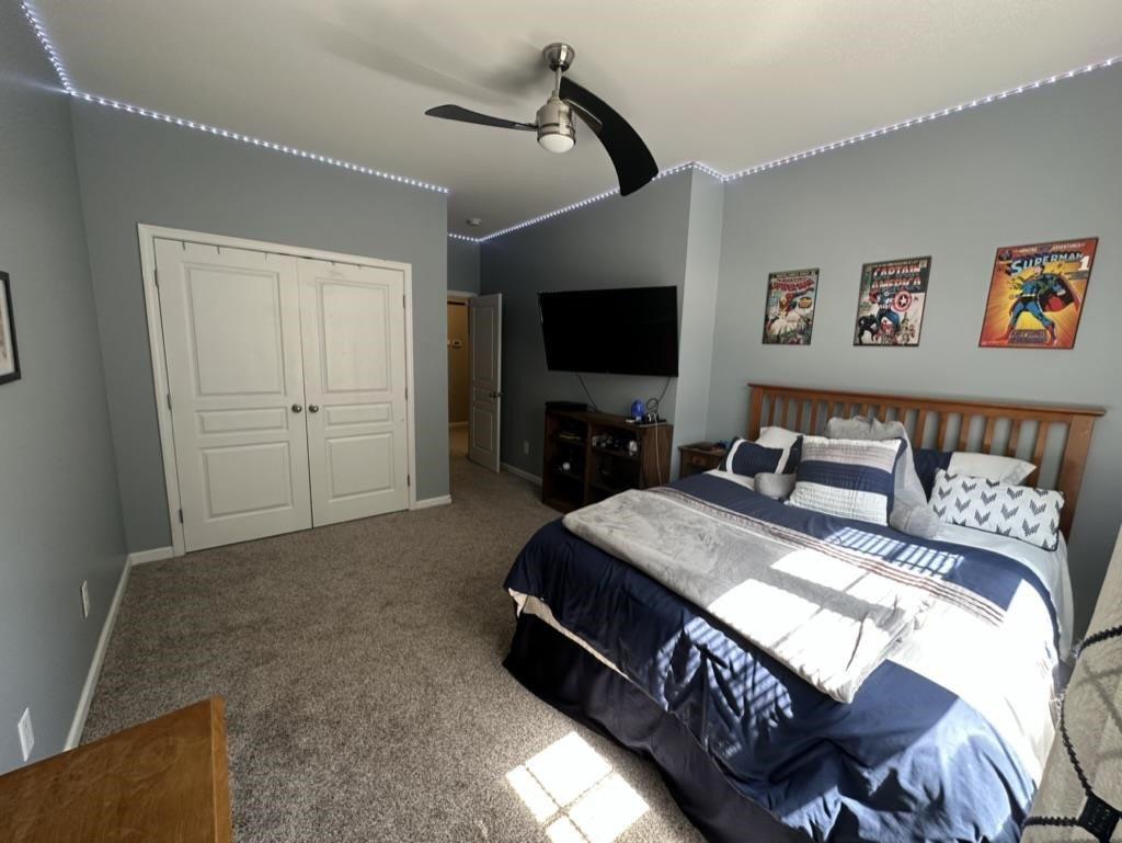2319 Putters Way Raleigh, NC 27614 - Photo 18 of 25 Photo 18