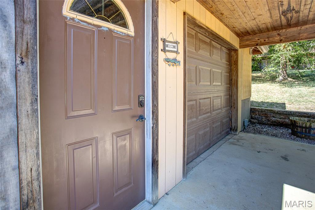 712 Riviera Circle Edwardsville, IL 62025 - Photo 81 of 95 Gallery Image 81