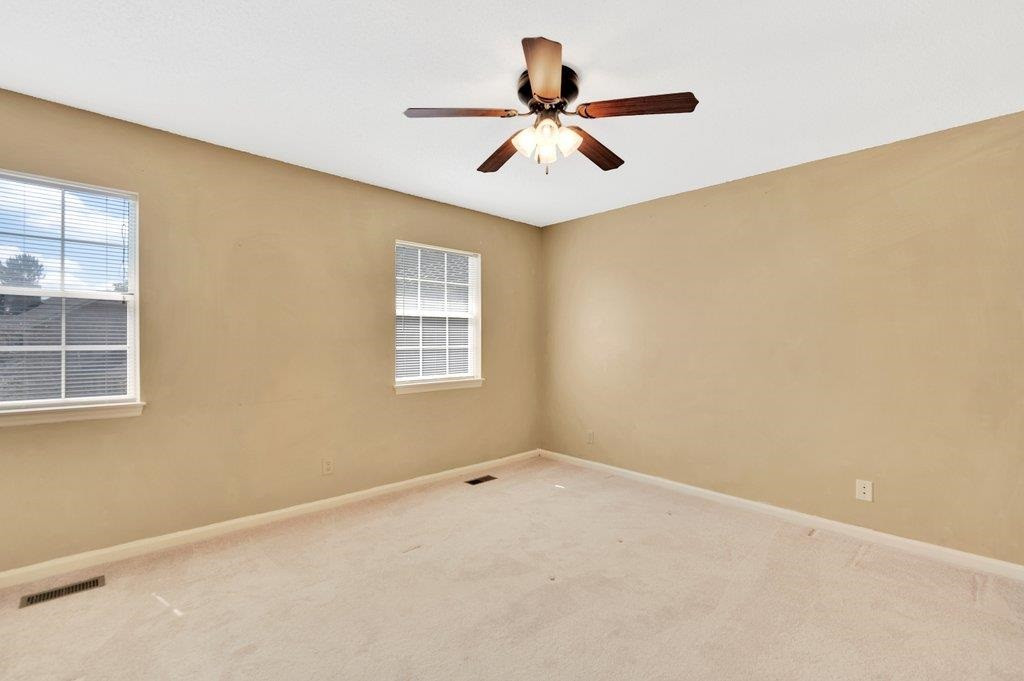 536 High Ridge Drive Durham, NC 27707 - Photo 18 of 23 Photo 18