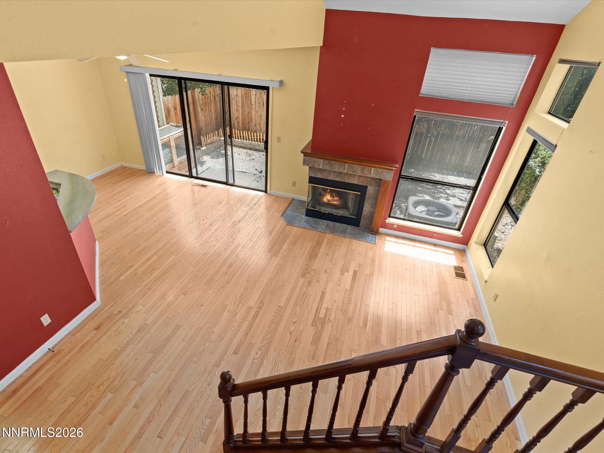 4317 Leeward Lane Reno, NV 89502 - Photo 14 of 39 17-4317 Leeward Ln-116