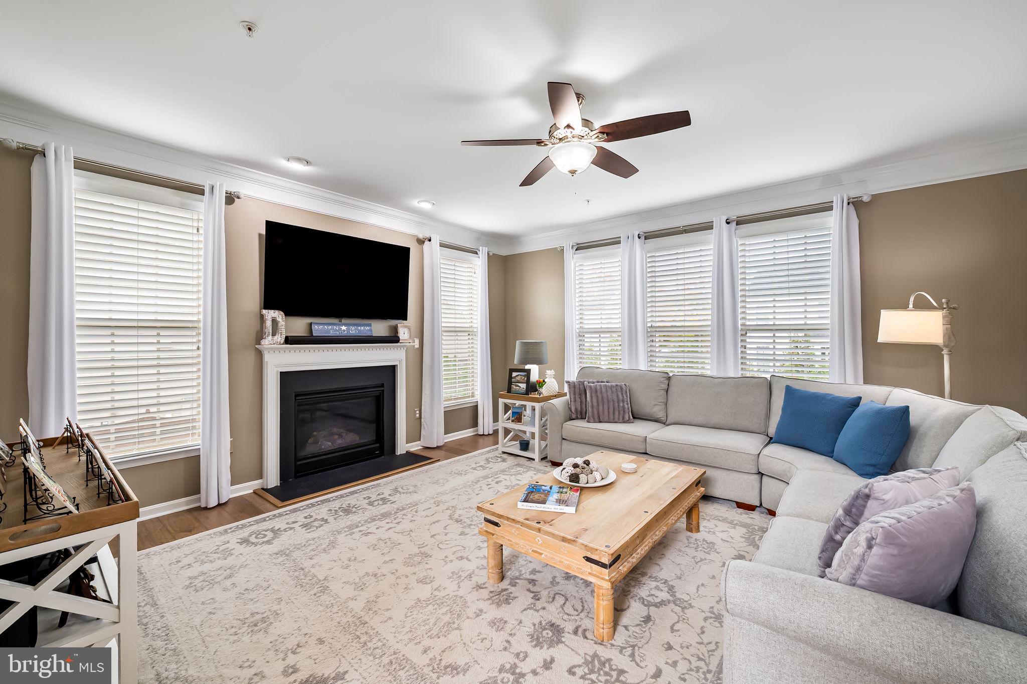 9416 Reidel Road Perry Hall, MD 21128 - Photo 10 of 56 Gallery Image 10