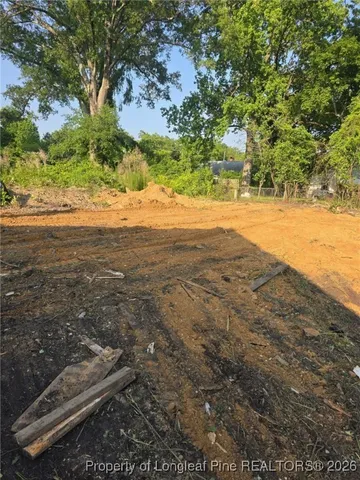 $55,000 | 357 Dick Street, Fayetteville, NC 28301