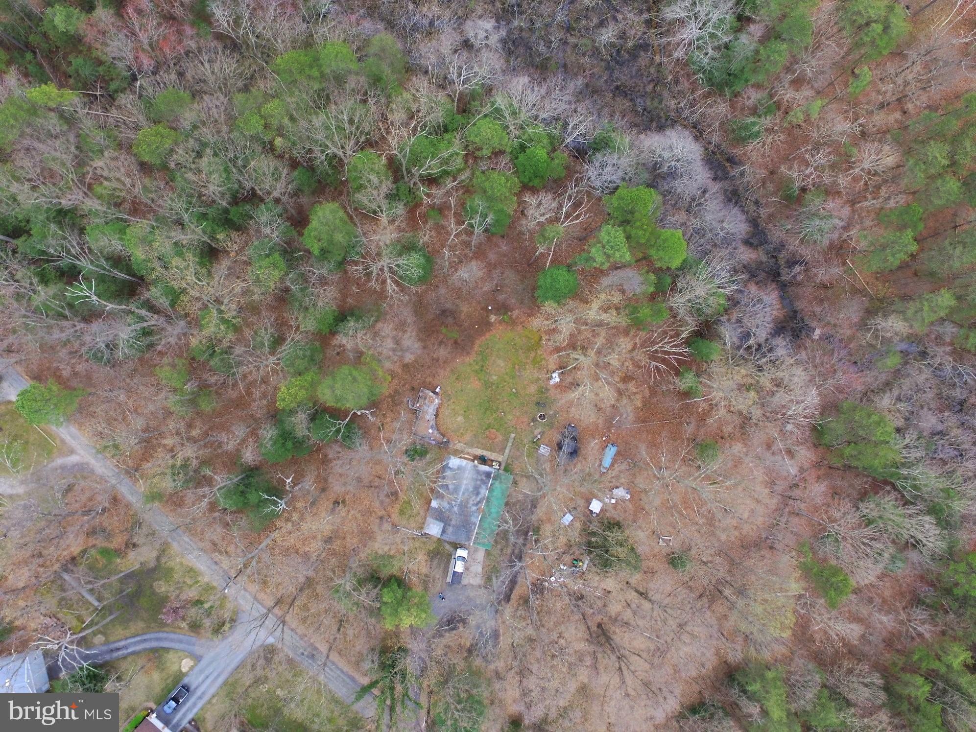 91 Beacrane Road Pasadena, MD 21122 - Photo 13 of 15 Gallery Image 13