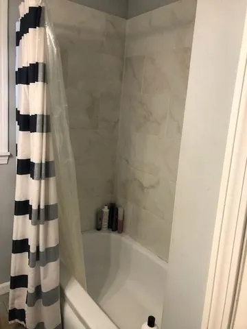 $5,000 | 15 Evelyn Drive, Bristol, RI 02809