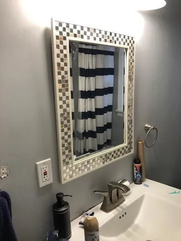 $5,000 | 15 Evelyn Drive, Bristol, RI 02809