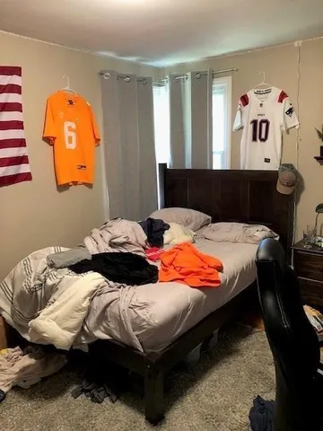 $5,000 | 15 Evelyn Drive, Bristol, RI 02809