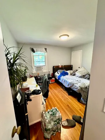 $5,000 | 15 Evelyn Drive, Bristol, RI 02809