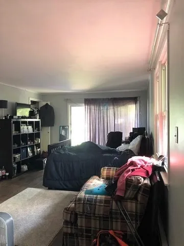 $5,000 | 15 Evelyn Drive, Bristol, RI 02809