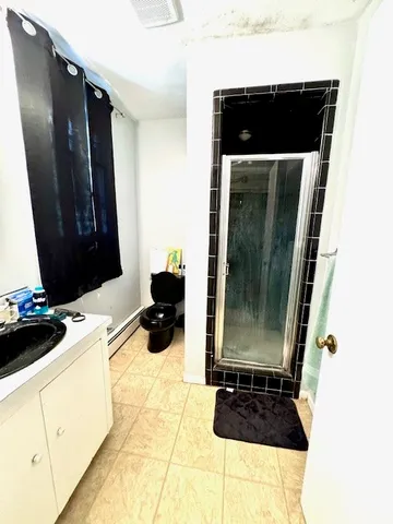 $5,000 | 15 Evelyn Drive, Bristol, RI 02809