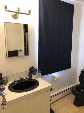 $5,000 | 15 Evelyn Drive, Bristol, RI 02809